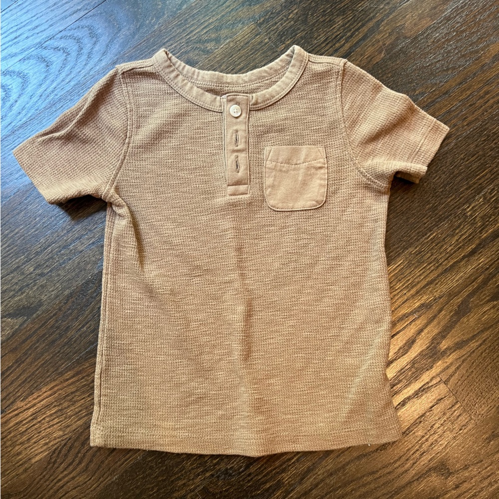 OLD NAVY Boys Shirt